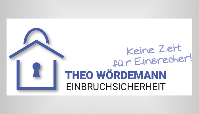 Logo Woerdemann